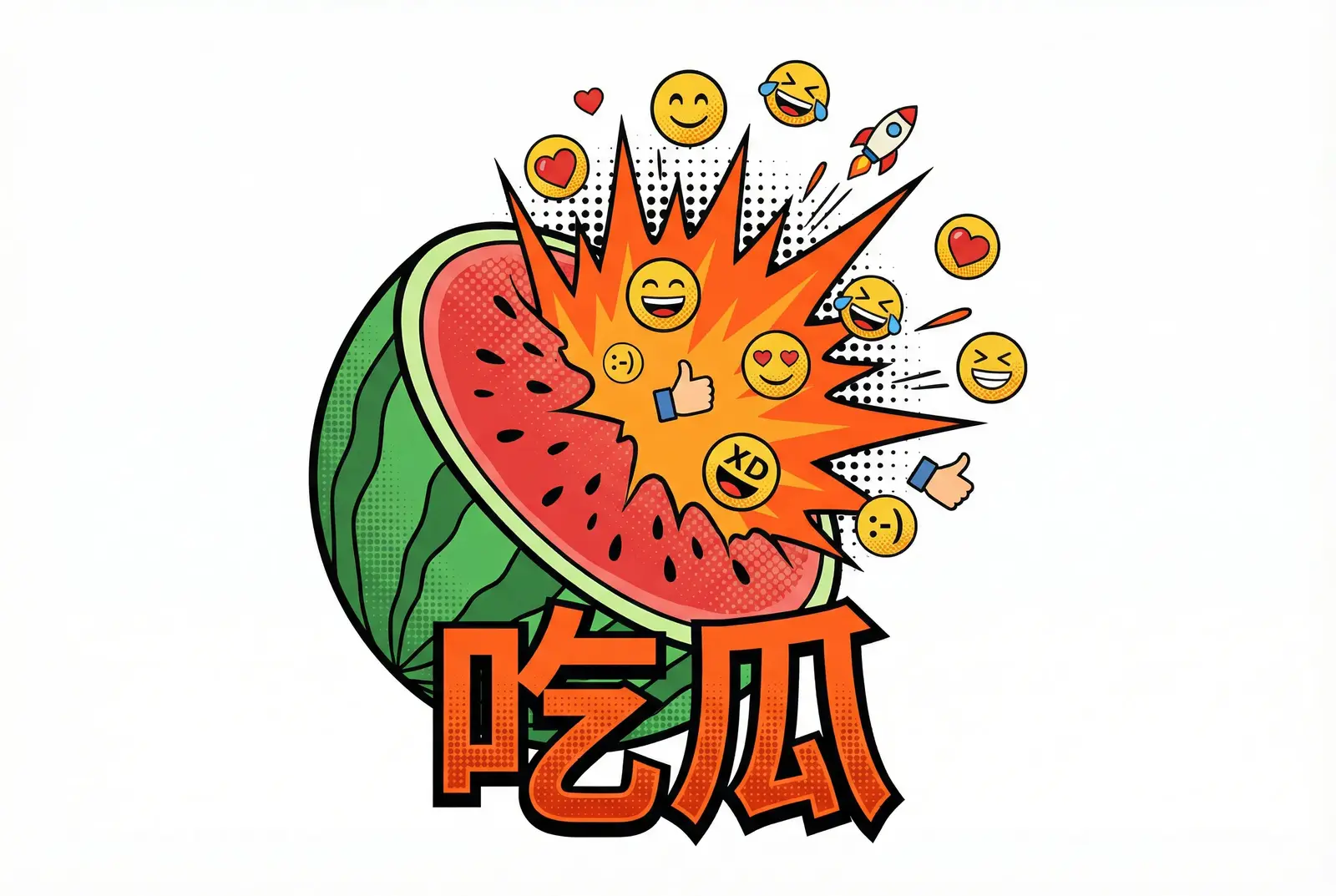 毒蛇王后 社区Logo